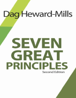 Seven Great Principles.pdf